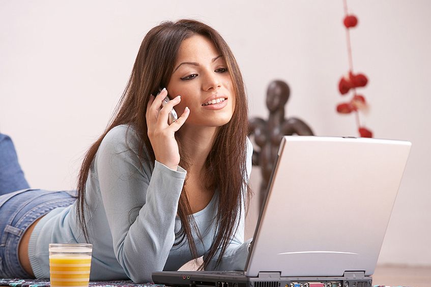 Купить настоящий диплом в Миассе Купить диплом Миасс